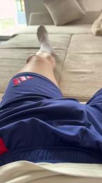 LERT19 webcam model stream image