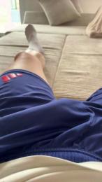 LERT19 webcam model stream image