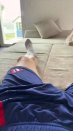 LERT19 webcam model stream image