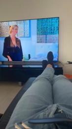 Antostella webcam model stream image