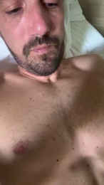 Antostella webcam model stream image