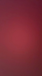 Antostella webcam cam4 model stream image