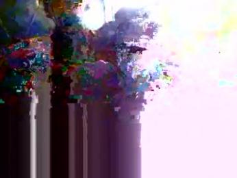 wildthangs92 webcam model stream image