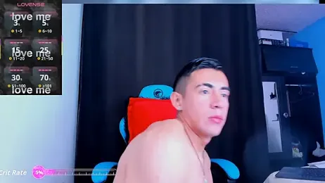 Andy_naughty1 webcam model stream image