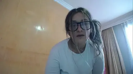 miss_lilieth webcam stripchat model stream image