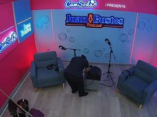 voyeurcam-jb-podcast webcam model stream image