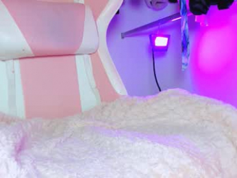 katalinaferreirax webcam model stream image