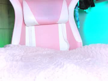 katalinaferreirax webcam model stream image