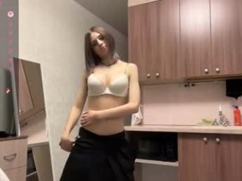 karensimilton webcam model stream image