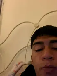 BadboyXXXMZ webcam stripchat model stream image