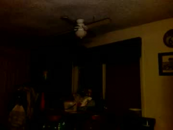 kipsy420 webcam model stream image