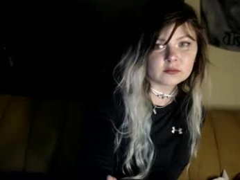 kipsy420 webcam model stream image