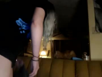 kipsy420 webcam model stream image