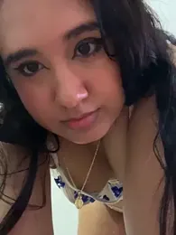 melyescobar webcam model stream image