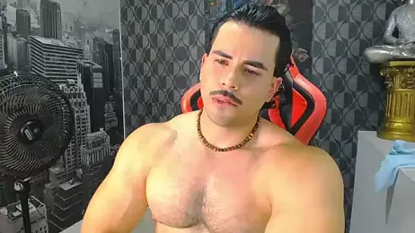 jake_skye webcam model stream image