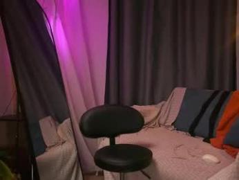 eroticartsss webcam model stream image