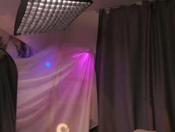 eroticartsss webcam model stream image