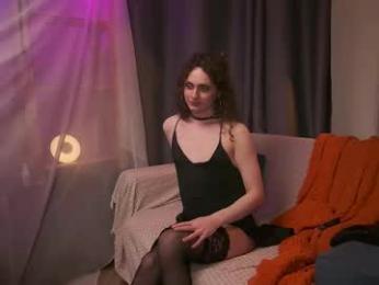 eroticartsss webcam model stream image