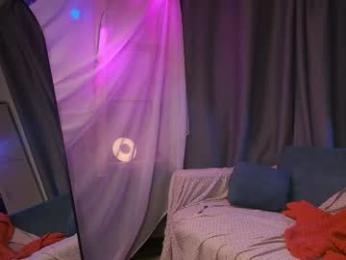 eroticartsss webcam model stream image