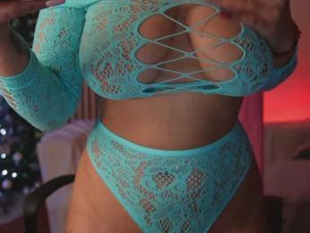 victoriarim webcam model stream image