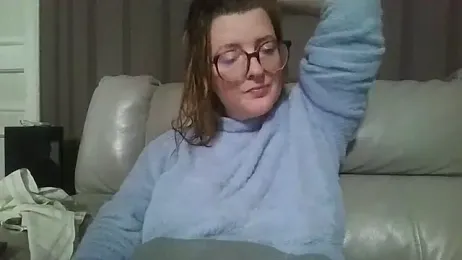 LiquidLeonie webcam model stream image