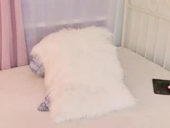 queen_of_tease webcam model stream image