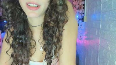 MartesBratty webcam model stream image