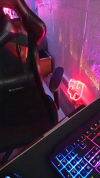 MartesBratty webcam model stream image