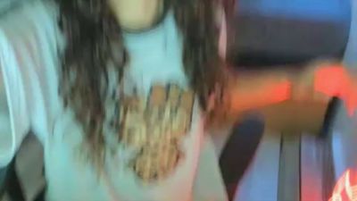 MartesBratty webcam cam4 model stream image