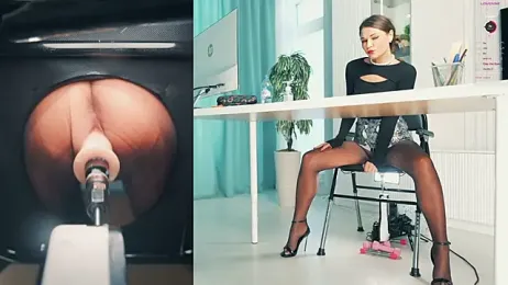 art_porno webcam model stream image