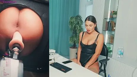 art_porno webcam model stream image