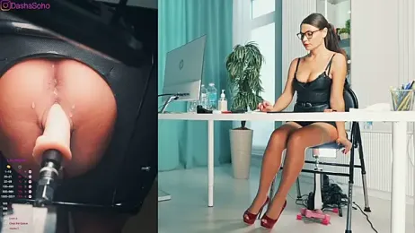 art_porno webcam model stream image