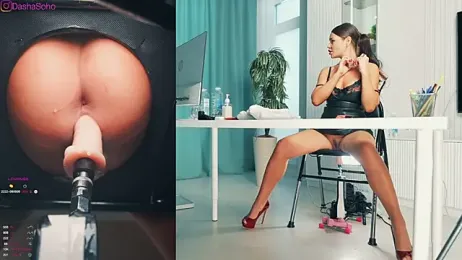 art_porno webcam model stream image