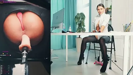 art_porno webcam stripchat model stream image
