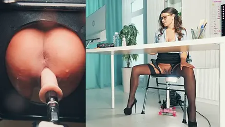 art_porno webcam model stream image