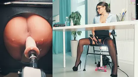 art_porno webcam model stream image
