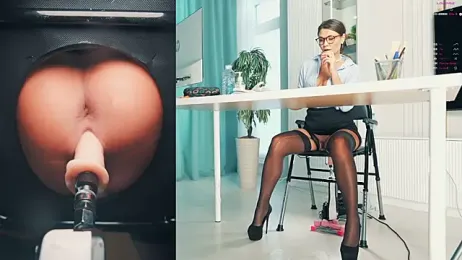 art_porno webcam model stream image