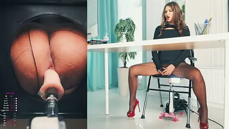 art_porno webcam model stream image