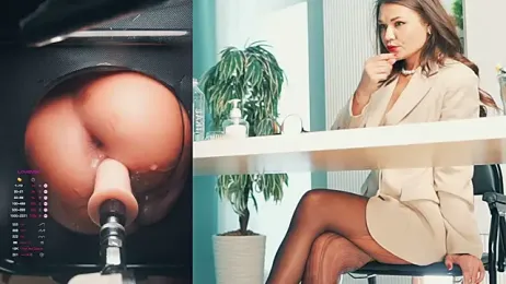 art_porno webcam model stream image
