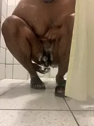 abrarshona webcam model stream image