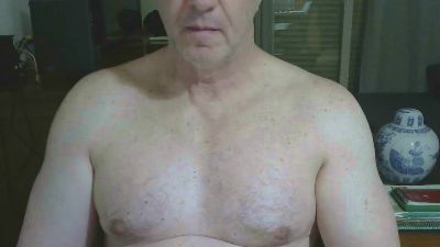 Tonyxxx64 webcam cam4 model stream image