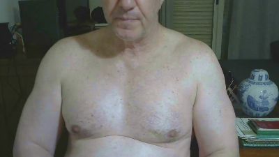 Tonyxxx64 webcam model stream image