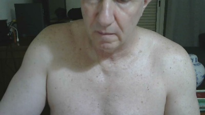 Tonyxxx64 webcam model stream image