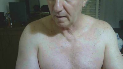 Tonyxxx64 webcam model stream image