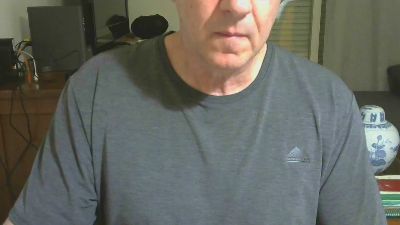 Tonyxxx64 webcam model stream image