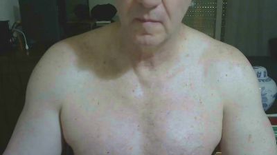 Tonyxxx64 webcam model stream image