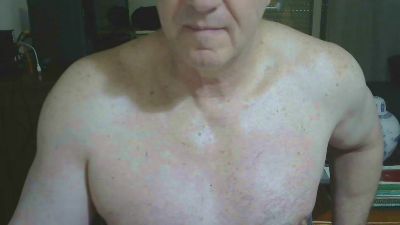 Tonyxxx64 webcam model stream image