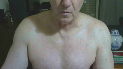 Tonyxxx64 webcam model stream image