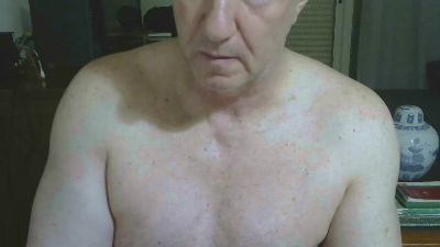 Tonyxxx64 webcam model stream image