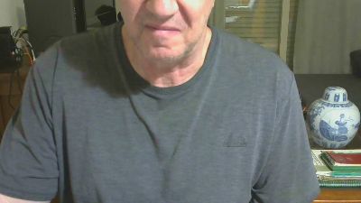 Tonyxxx64 webcam model stream image